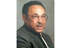 Eric Qualls's Instagram, Twitter & Facebook