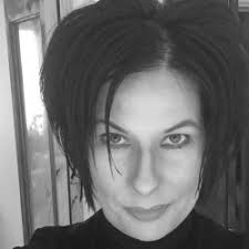 Meet the autotechnician team...