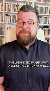 Blue Jays Reporter Mailbag: Latest Bullpen Updates