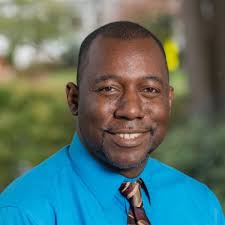 Thank you to my Cole Hall Family (aka Office of Admission) for surprising  me with some birthday love yesterday.