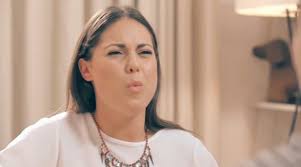 Made in Chelsea: 25 best bits