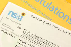 However, are they actually worth buying? Premium Bonds How To Check Winning Numbers How Do Premium Bonds Work Personal Finance Finance Express Co Uk