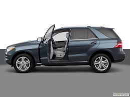 Check spelling or type a new query. 2015 Mercedes Benz M Class Values Cars For Sale Kelley Blue Book