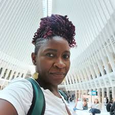 Who is the most stupid here? 1 2 3 4