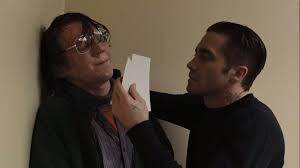 Do you like this video? Prisoners The Arts Desk