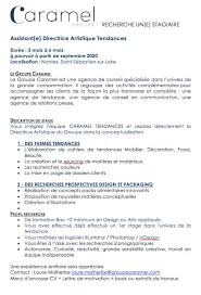 Check spelling or type a new query. Pauline Thumy Reims Et Peripherie Profil Professionnel Linkedin