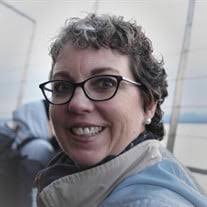 Julie Caprice Nielson Obituary