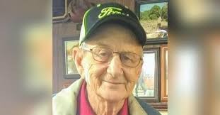 Roy Nelson Obituary