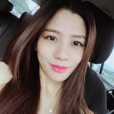 Kaya Lin (@lin_kaya) • Instagram photos and videos