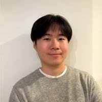 1700+ "Jarell" profiles