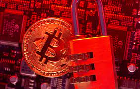 This is a pplns dubaicoindbix mining pool. Xoqflogmntm0xm