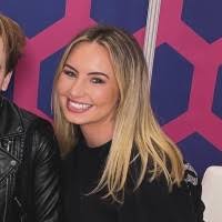 Louise Tomlin Email & Phone Number