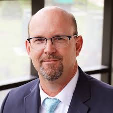 Contact Student Central: Student Central: Indiana University Fort Wayne