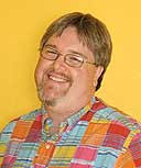 Pattern: Hopes & Dreams