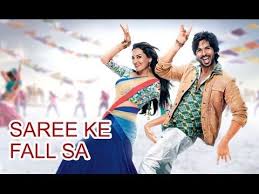 Pin On Bollywood