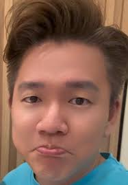 Explore Tibet: Live-Streaming Sacred Journey