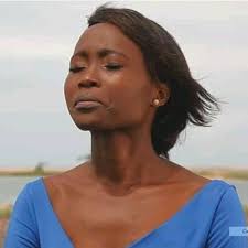Luanda, capital de angola, é o berço de diversos estilos como o kuduro, o adoço (mistura de kuduro e house), merengue, kazukuta, kilapanda e semba. Nao Pare De Cre Palmira Carvalho Tv Jesus Angola Estreia A Nova Musica Da Palmira Carvalho By Tv Jesus Angola Tv Angola