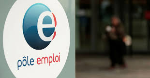 Conseiller(e) en gestion des droits f/h. Cvpqyqox2rljpm