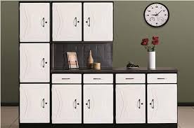 quality kitchen cabinet manufacturers