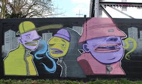 Download wall street by johnny boy free. Johnny Boy I Support Street Arti Support Street Art