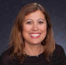 The 20 Best Osteopenia Doctors near Rochester, NY