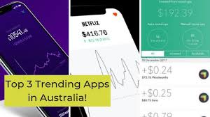 As with most other platforms starting in 2020, trading stocks, including penny stocks, is. Top 3 Investment Apps Of 2019 Best Investment Apps In Australia Youtube In 2020 Best Investment Apps Investment App Investment Quotes