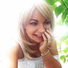 Nicole S. Jannis Marchand (1985-2016)