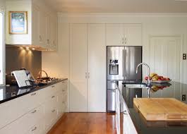 your kitchen cabinets