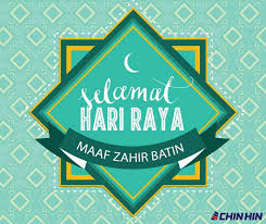 400 & 401, jalan perusahaan 5, taman bandar baru mergong, lebuhraya sultanah bahiyah, 05150 alor setar, kedah, malaysia. Chin Hin Group Berhad Home Facebook