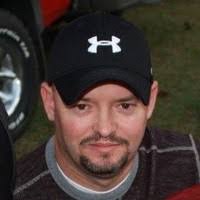 5 "Mote Jr" profiles