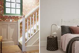 Try to find a balance. Edwardian Paint Colours Earthborn Paints