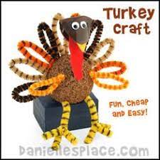We did not find results for: Thanksgiving Crafts For Older Children