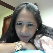 Grace Macías (@picosita1970)