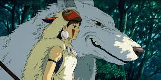 And beyond have begun to take notes from the iconic industry. Netflix Im Marz 2020 Mehr Ghibli Filme Und 3 Staffel Von Castlevania