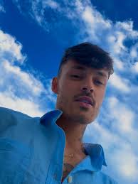 Photos by Dan Borges (@danborgess13) · December 30, 2025