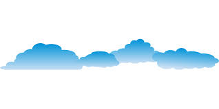 Always available, free & fast download. Gambar Awan Vektor Png Cloud Drawing Tattoo Lettering Styles Free Clipart Images