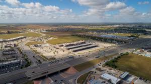 Find local texas gas prices & gas stations with the best fuel prices. Gas Stations On Steroids Welcome To Buc Ee S