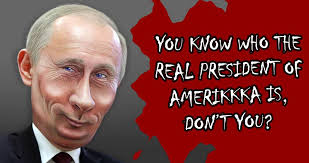 Christians and the importance of love over judgment