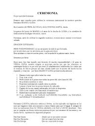 Construye torres de varios pisos para defender tu reino del ataque enemigo. Misa Despedida Soltera Y Juegos Para La Despedida Boda Amor