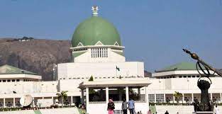 Aso rock hotel is home away from home. Everything You Need To Know About Aso Rock Hotels Ng Guides