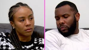 The 10 single hopefuls from new orleans were set up by matchmakers dr. Married At First Sight Spoilers Recap 08 26 20 Season 11 Episode 7 The Honeymoon Is Over Celebrating The Soaps