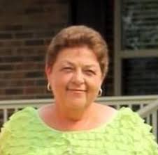 Barbara Raby's Instagram, Twitter & Facebook