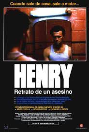 Pin En Movie Posters