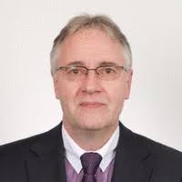 30+ "Thomas Hartz" profiles