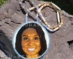 Hello My beautiful Natives & friends.. my name is Edwina Tosa.. and I'm  from the Pueblo Of Jemez!! I also own Southwest Native Creations.. I have  these up for grabs.. some shawls