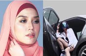 Listen to music by mila jirin on apple music. Lrvj0nf6lz6tlm