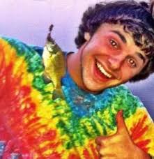 Prayers for Austin Elder