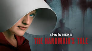 The handmaid's tale , hulu's flagship original series, is gearing up for its fourth season, expanding the dystopian universe that man booker here's everything we know about the handmaid's tale season 4. The Handmaid S Tale Season 4 Release Date Cast And All Details