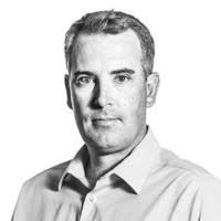 Mike Kuiper Email & Phone Number