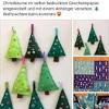 Winter » bastelideen zum winter » basteln winter. 1